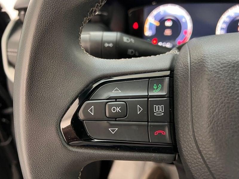 Jeep Compass Compass 1.6 Multijet II 2WD 80° Anniversario