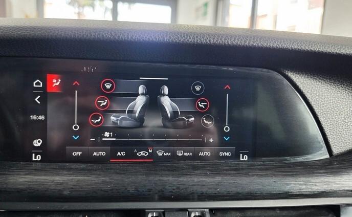 Alfa Romeo Stelvio 2.2 Turbodiesel 210 CV AT8 Q4 Veloce
