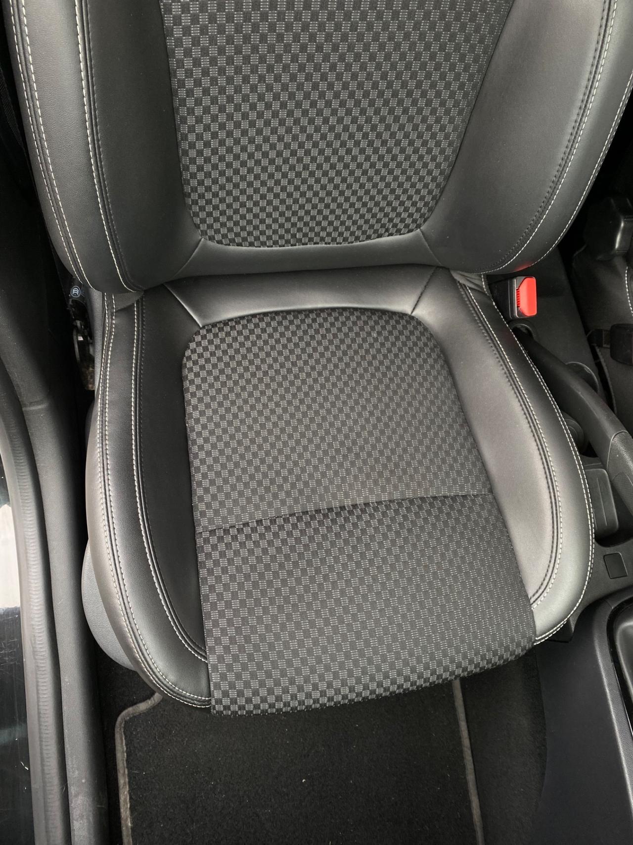 Renault Clio 1.5 dCi 8V 90cv S&S 5p. Energy Duel