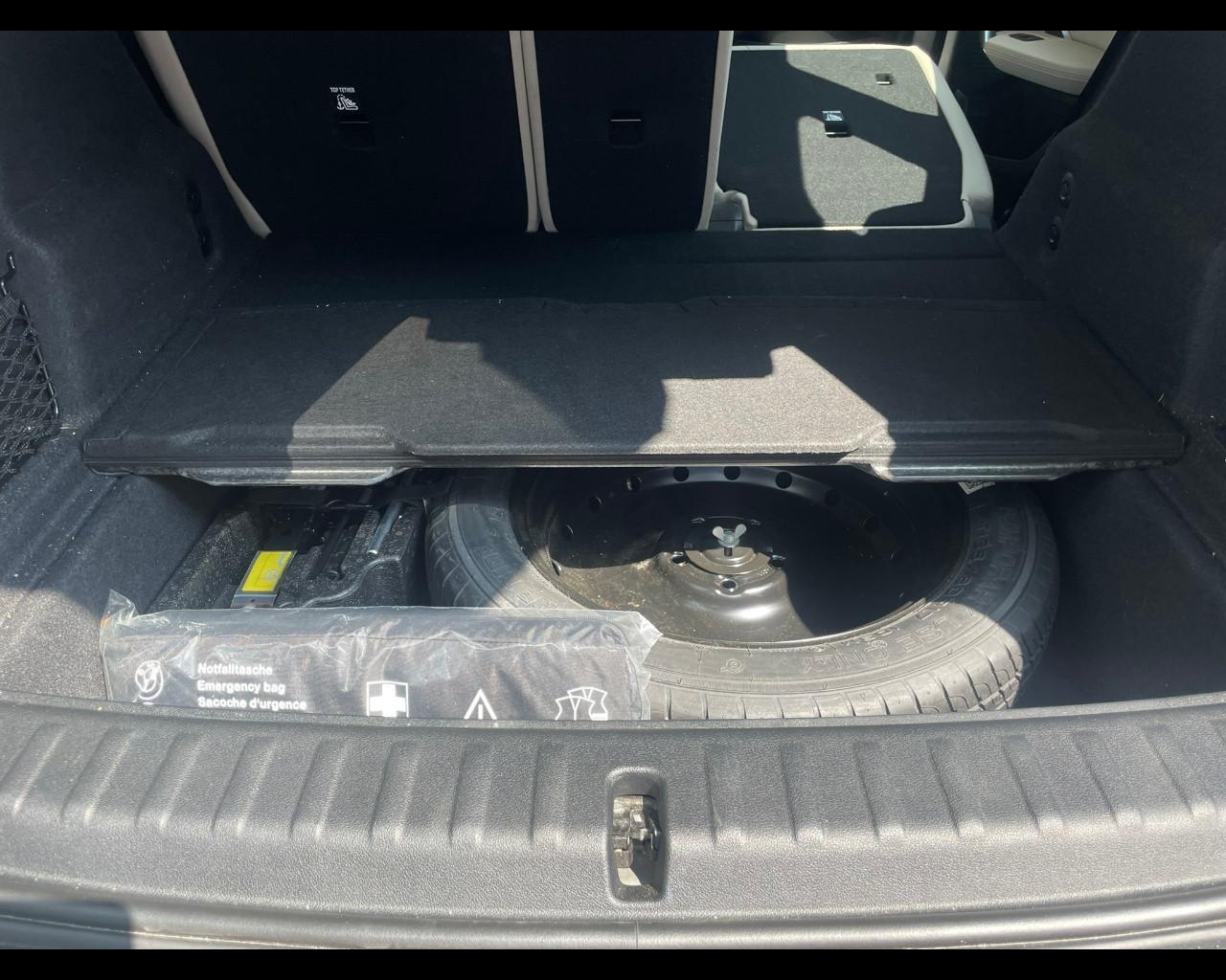 BMW X1 (U11) - X1 sDrive 18d xLine Edition Essence