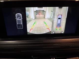 FOTON Tunland G7 2.0 TDI AUTOMATICA