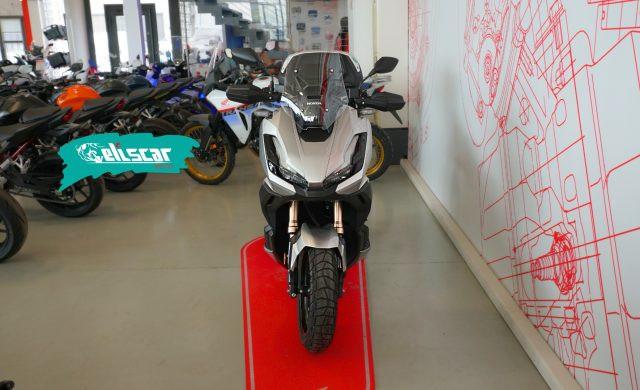 HONDA ADV 350 ADV350