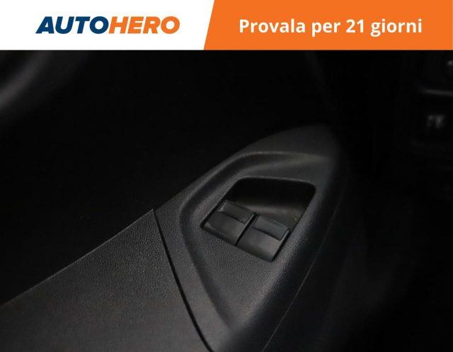 TOYOTA Aygo Connect 1.0 VVT-i 72 CV 5 porte x-play MMT