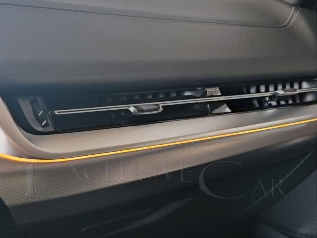 BMW - X2 - sDrive 18d Msport