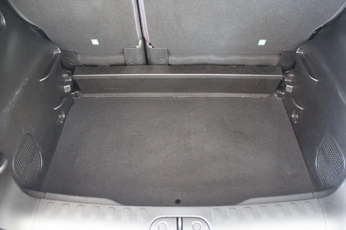 FIAT - 500 L - 1.3 Multijet 95 CV Business