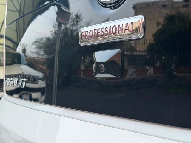 Fiat Doblo Doblò 1.6 MJT 105CV S&S PC Combi N1 Trekking