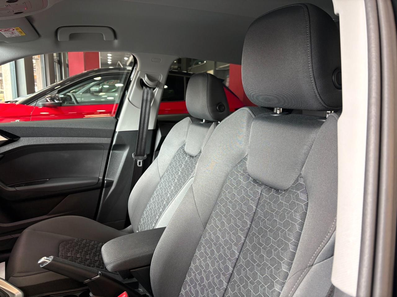 MINI Cooper S 5p 2.0 204cv Favoured Auto ITALIANA +Tetto Km0