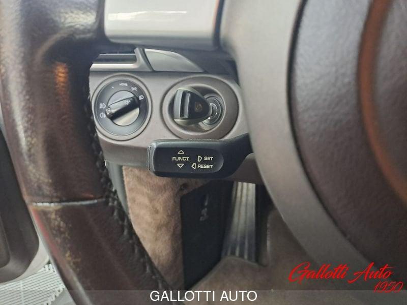 Porsche 911 Carrera 4S-NEW ENGINE - 2 anni di garanzia