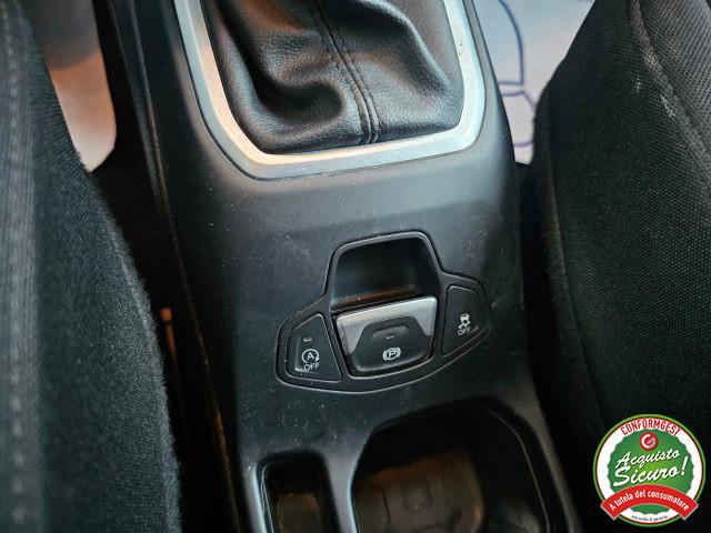 JEEP Renegade 1.0 T3 Longitude