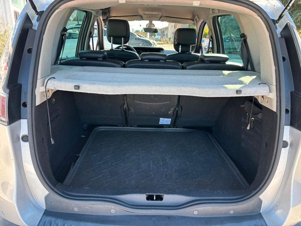Renault XMod 1.5 dCi 110CV Tua a 90€ al Mese