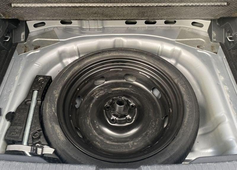 Volkswagen T-Roc Life 2.0 TDI 116 CV