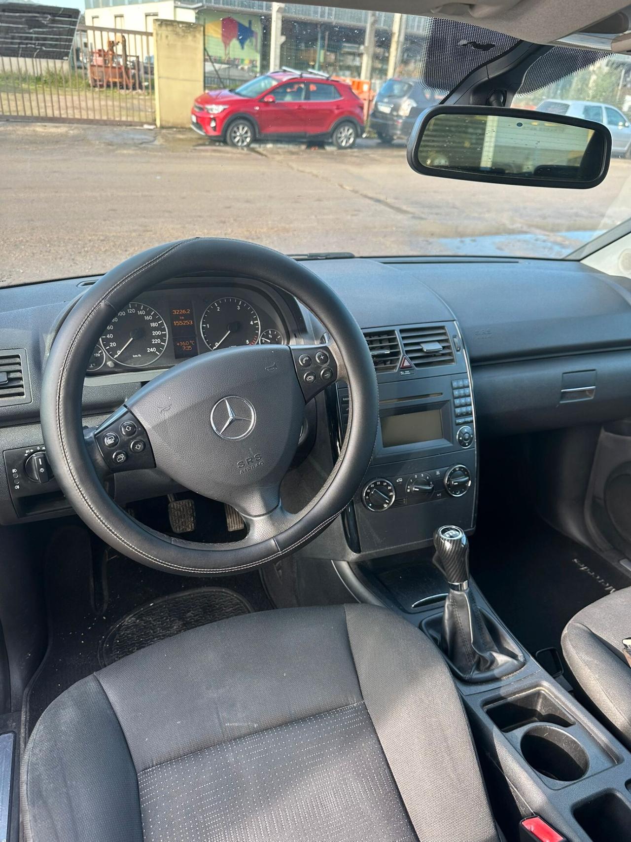 Opel Corsa 1.2 BENZINA