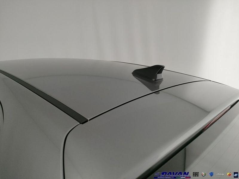 KIA Picanto 1.0 12V GPL 5 porte Urban