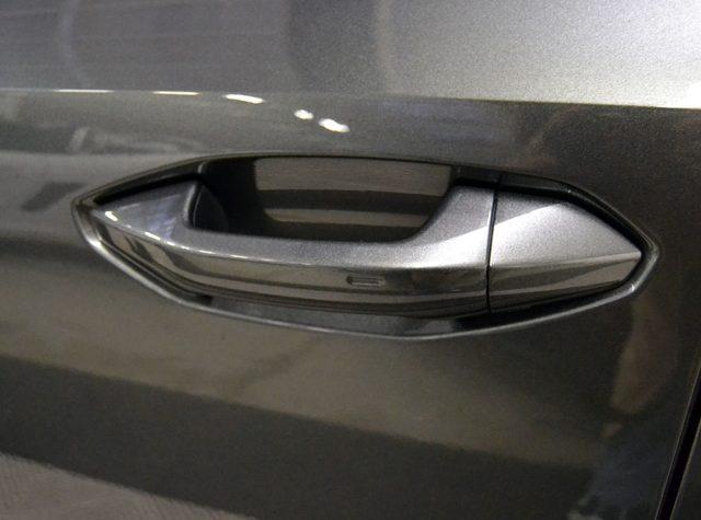 AUDI S3 SPB TFSI 310 CV quattro S tronic-Tetto-B&O-1Prop**