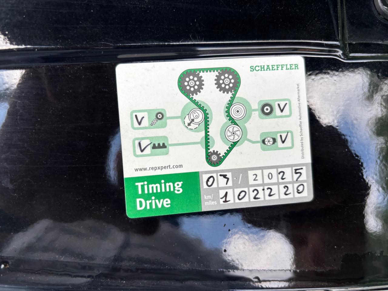 Nissan Qashqai 1.5 dCi DPF Acenta OK NEOPATENTATI
