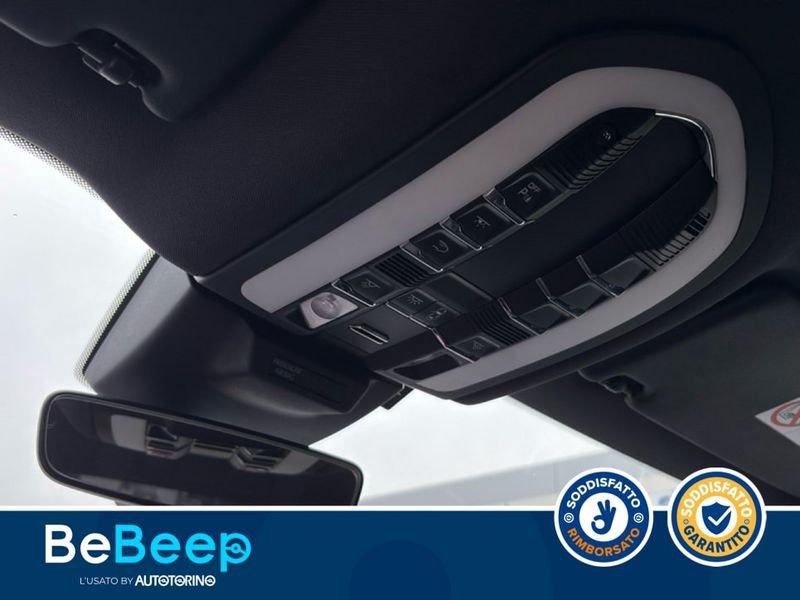 Porsche Macan 2.0 265CV PDK