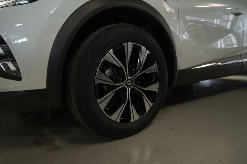 Renault Captur II 2019 1.0 tce Intens Gpl 100cv my21