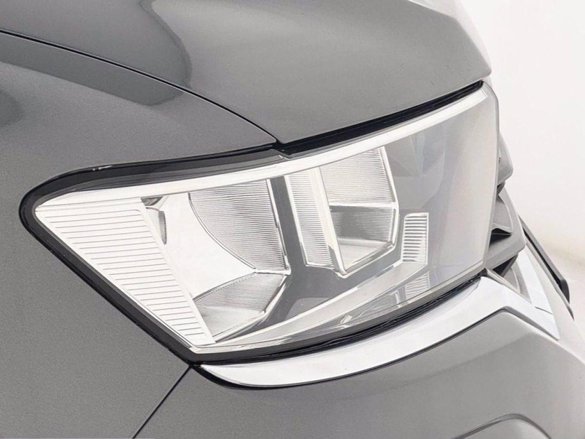 VOLKSWAGEN T Roc 1 0 tsi style 110cv
