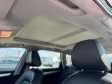 Audi A4 allroad 2.0 TDI 177 CV S tronic Business