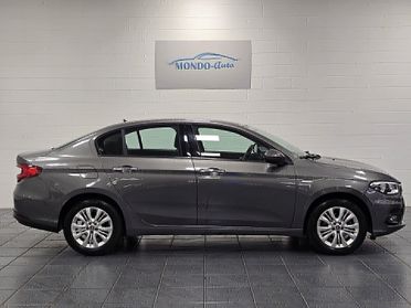 Fiat Tipo 1.3 Mjt 5 porte Lounge OK NEOPATENTATI