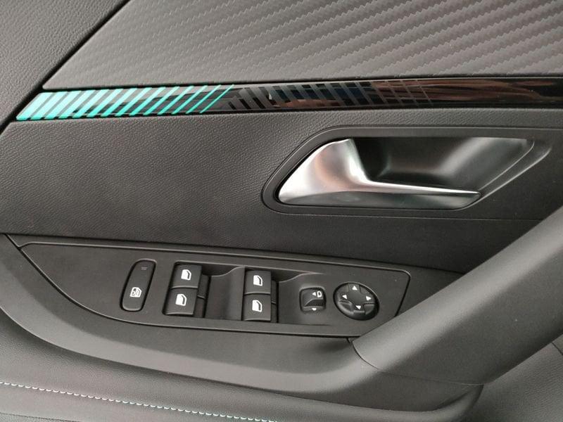 Peugeot 2008 2008 BlueHDi 110 S&S Allure