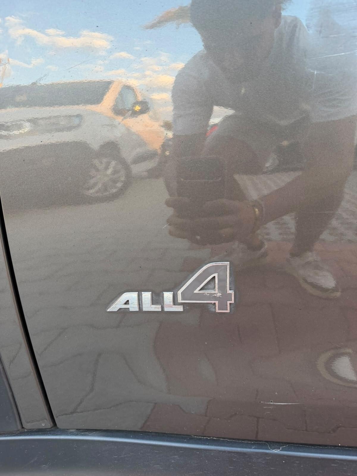 Mini Cooper D Countryman 1.6 ALL4