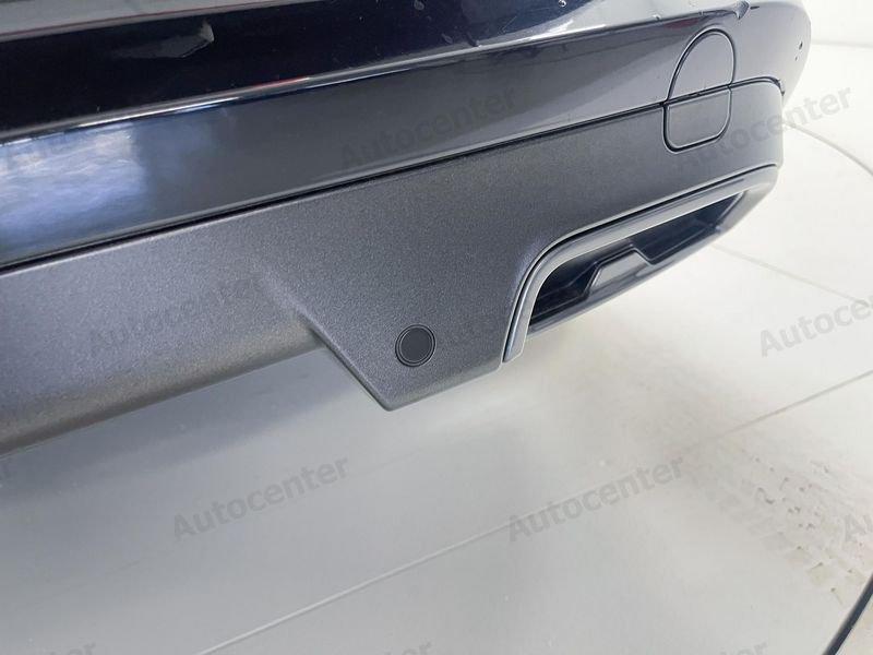 CUPRA Formentor 1.5 hybrid 150cv dsg