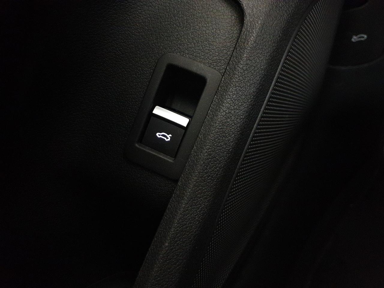 Avant 40TDI 204CV quattro S tronic S line Edition