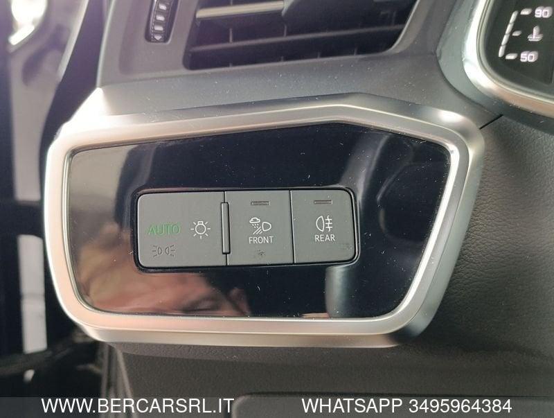 Audi A6 A6 Avant 40 2.0 TDI quattro ultra S tronic Business*VIRTUAL COCKPIT*PDC*