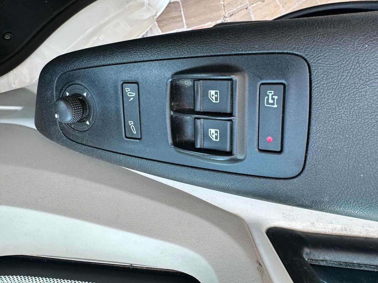 Peugeot Boxer 330 2.2 BlueHDi 140 S&S PC-TN Furgone#CLIMA#BT AUDIO#IVA ESPOSTA