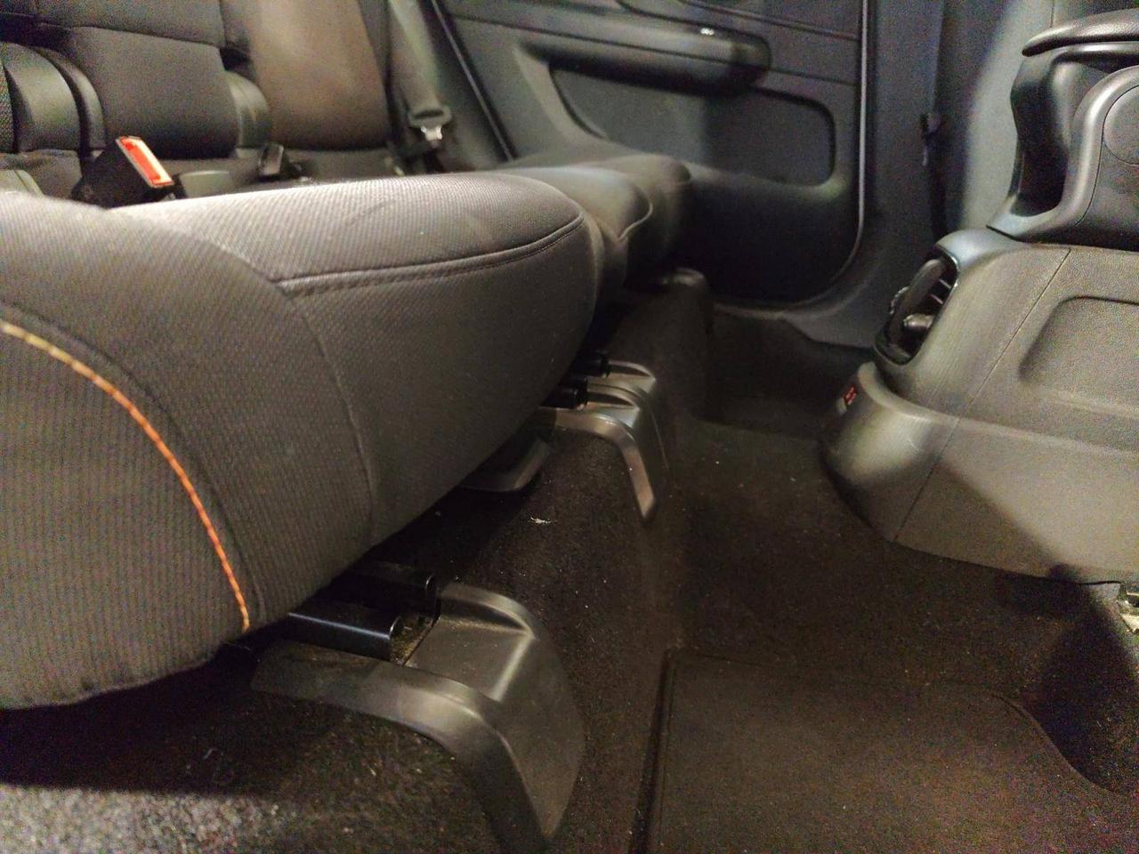 MINI Countryman Cooper D Classic