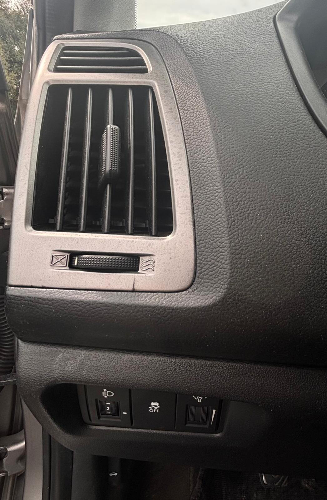 Hyundai i20 1.1 CRDi 5p. Classic