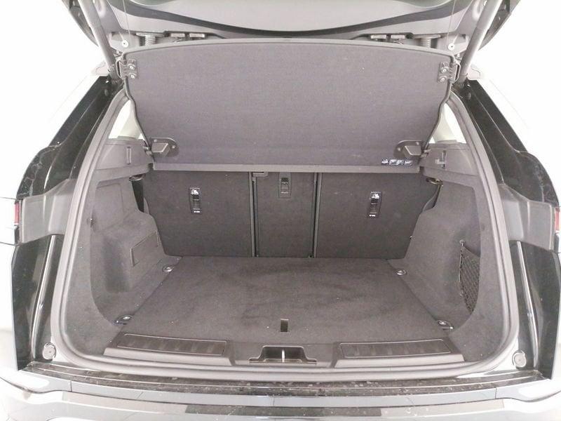 Land Rover Range Rover Evoque 2.0d i4 mhev S awd 163cv auto