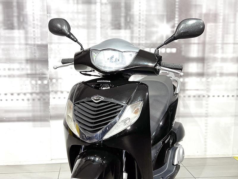 Honda SH 150