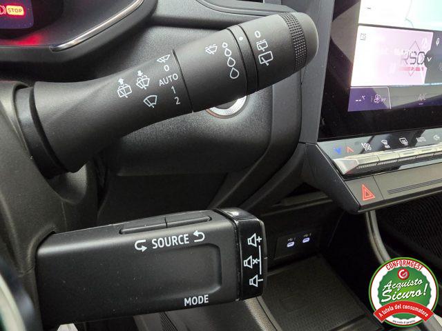 RENAULT Captur TCe 90 CV Techno