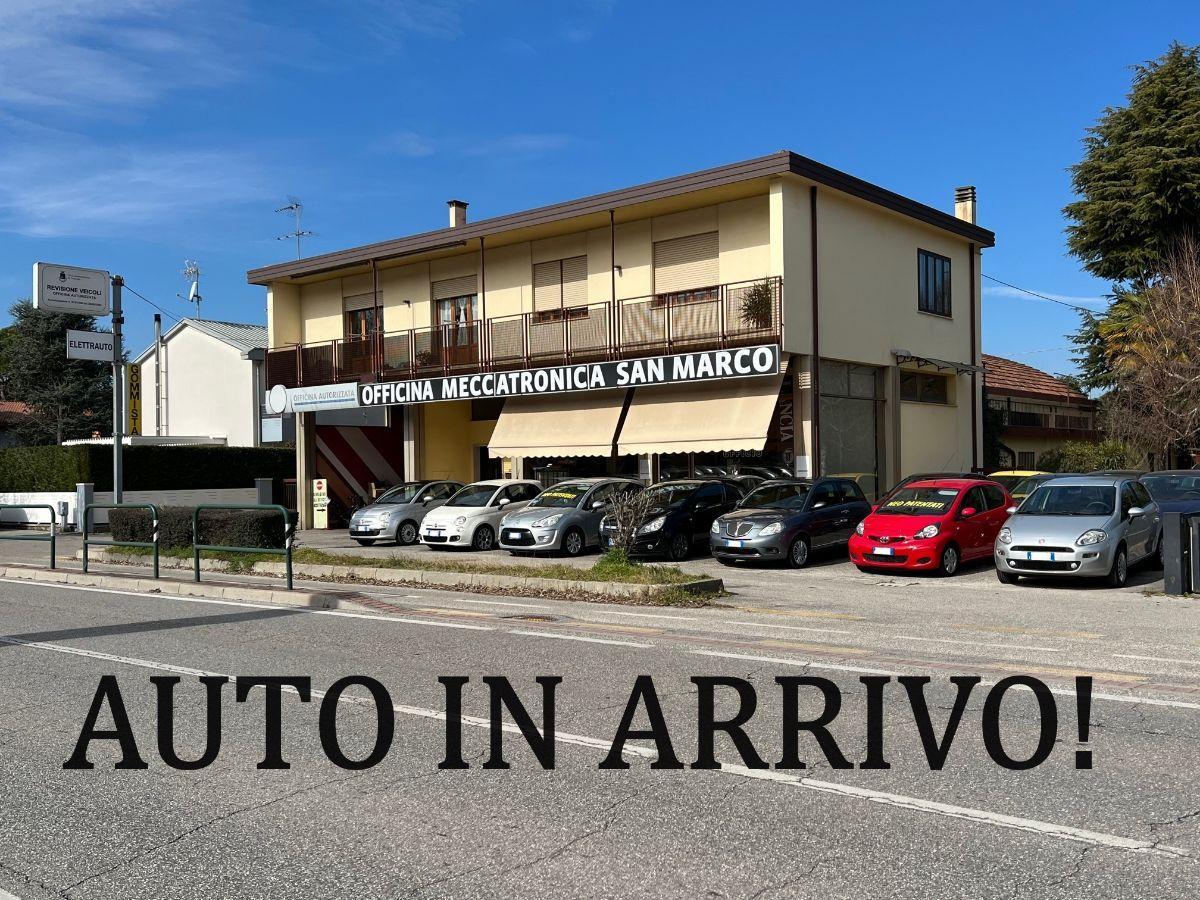 JEEP - Renegade - 1.0 T3 Limited IN ARRIVO!