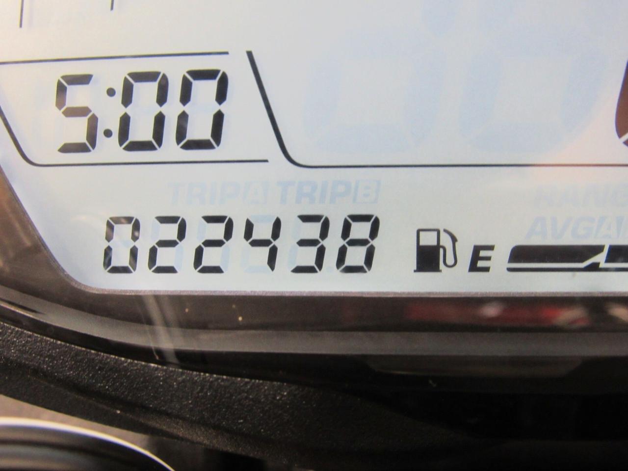 Suzuki GSX S 750 YUGEN SCARICO SC PROJECT