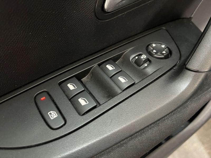 Peugeot 2008 2008 PureTech 130 S&S Active Pack