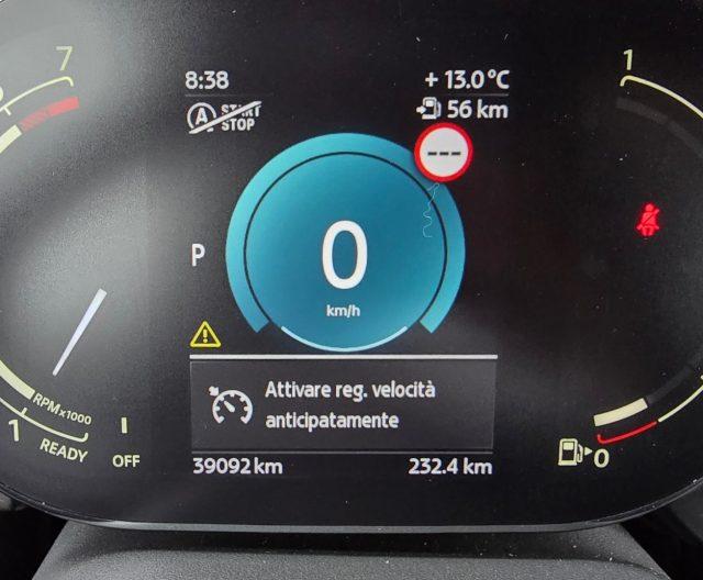 MINI Mini 1.5 Cooper Essential Cabrio