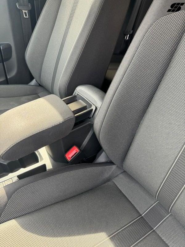 Volkswagen T-Roc T-Roc 2.0 TDI SCR Life