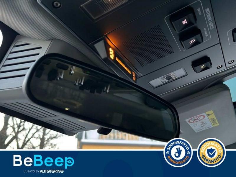 Ineos Grenadier STATION WAGON 3.0 TWIN-TURBO D FIELDMAST