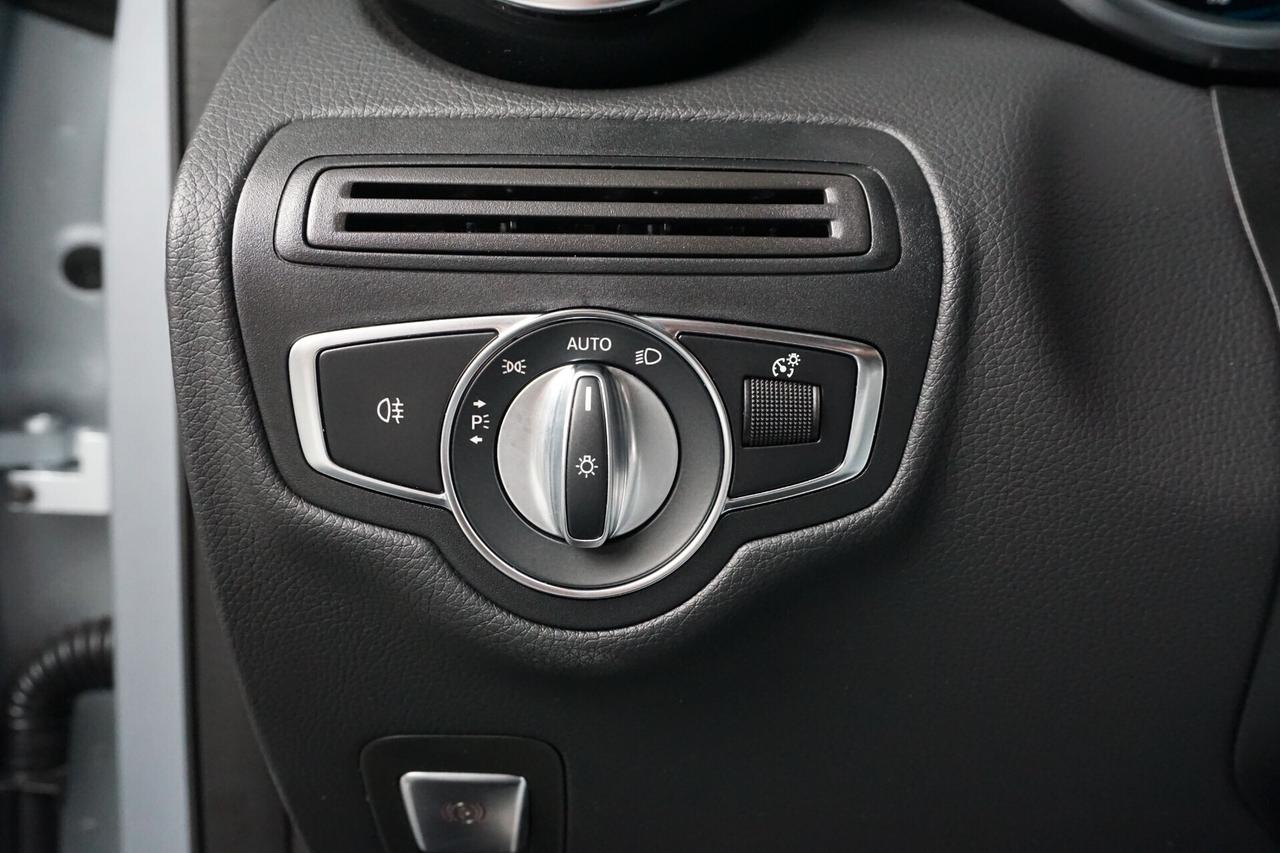 Mercedes-benz GLC 300 de 4Matic Plug-in hybrid Coupé Premium Plus