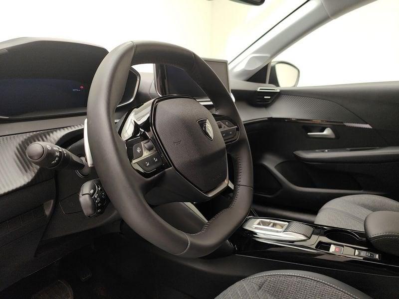 Peugeot 208 II 2023 1.2 hybrid Allure 145cv e-dcs 6