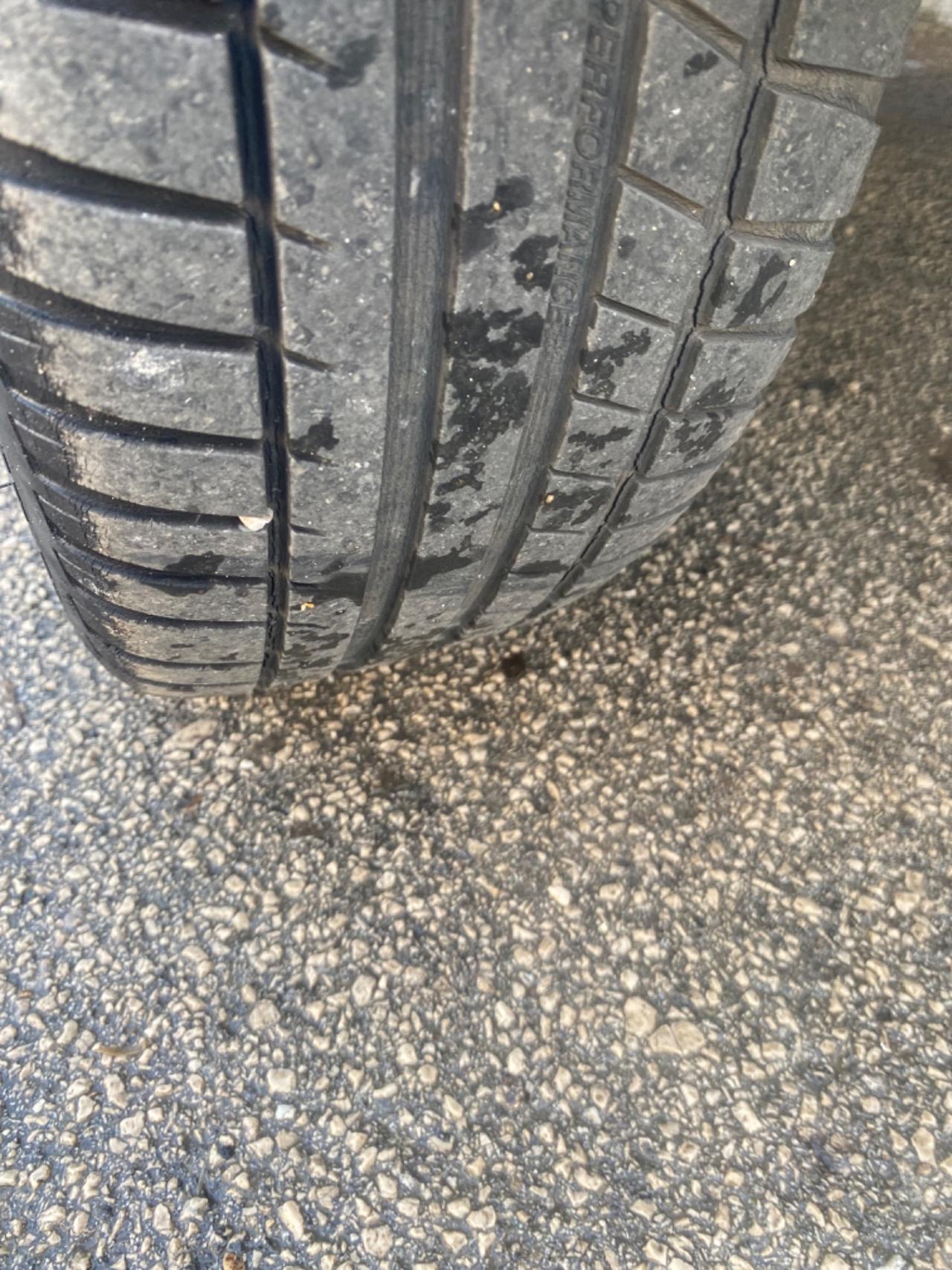 Smart For Two 2003 Passion 2003 Asi Pochi Km