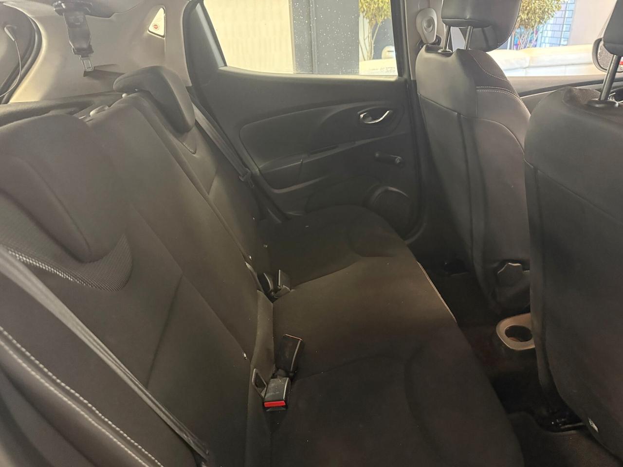 Renault Clio 1.2 75CV 5 porte Live