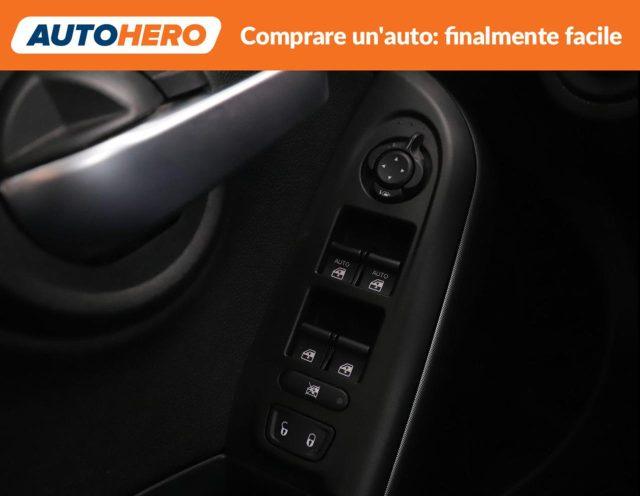 FIAT 500X 1.3 MultiJet 95 CV City Cross