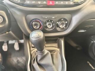 FIAT Doblo cargo 1.3 mjt 16v sx 95cv e6 *IVA ESCLUSA*