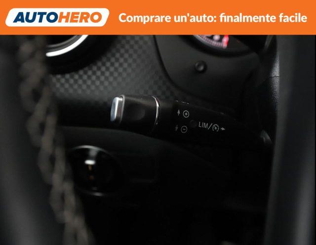 MERCEDES-BENZ A 180 d Sport