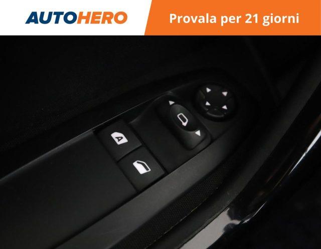 PEUGEOT 208 1° serie BlueHDi 100 S&S 5 porte Active