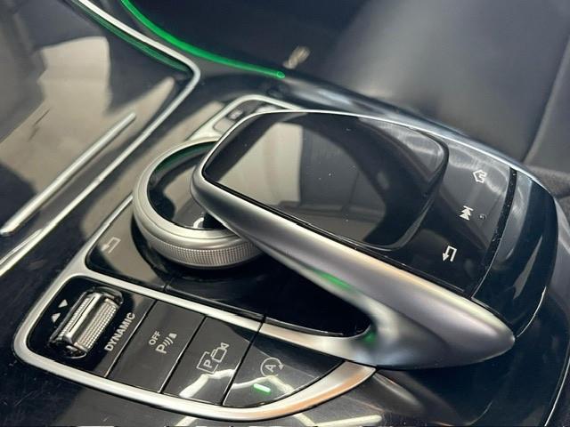 Mercedes-benz E 220 d S.W. 4Matic Auto Premium Plus